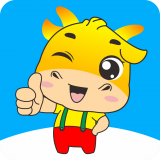 牧民游戲